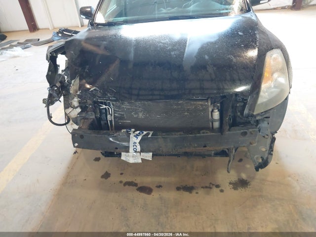 Aukcja sprzedaży 2009 Nissan Altima 2.5 S, vin: 1N4AL21E19N418025, numer aukcji: 44997860