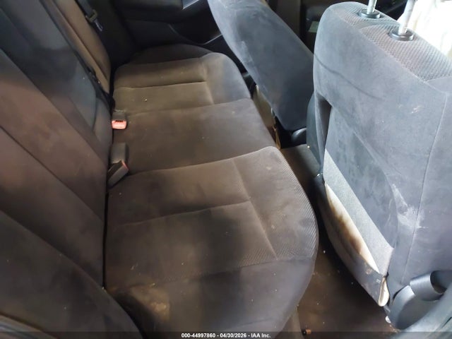 Aukcja sprzedaży 2009 Nissan Altima 2.5 S, vin: 1N4AL21E19N418025, numer aukcji: 44997860