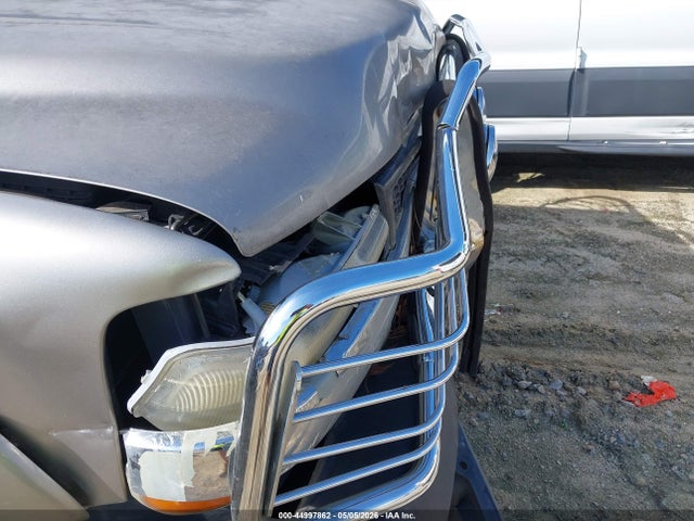 44997862 :رقم المزاد ، 1GCHC29U61E317443 vin ، 2001 Chevrolet Silverado 2500hd Ls مزاد بيع