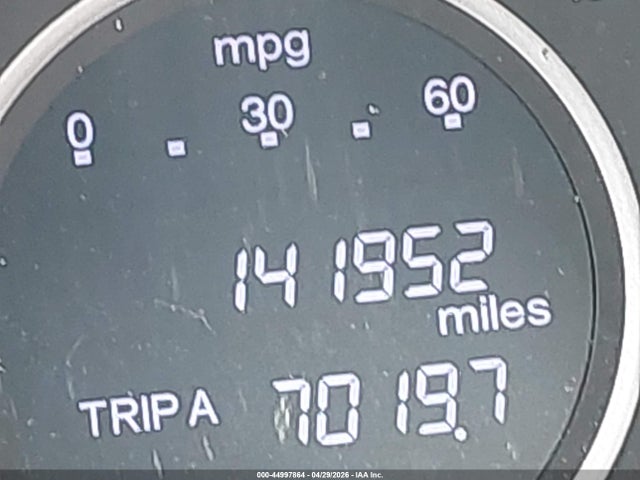 Honda Cr-v Ex-l 2014 5J6RM4H72EL113016 Image 16