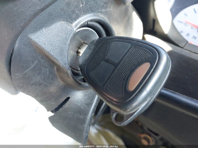 Продаж на аукціоні авто 2005 Dodge Grand Caravan Se, vin: 1D4GP24R65B332277, номер лоту: 44997873
