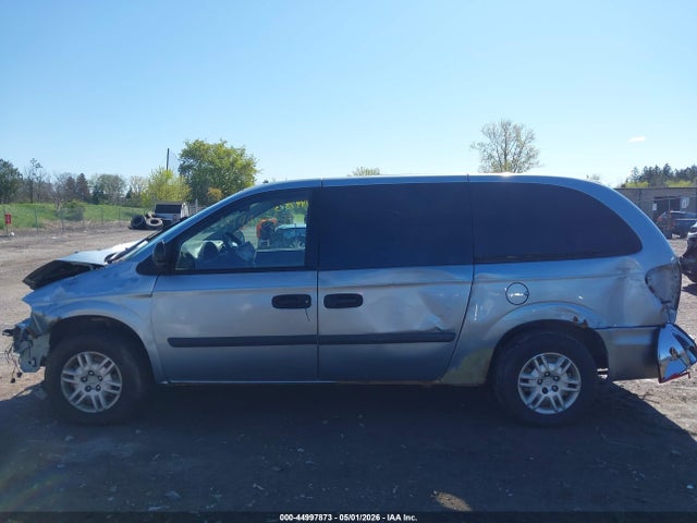 Продаж на аукціоні авто 2005 Dodge Grand Caravan Se, vin: 1D4GP24R65B332277, номер лоту: 44997873