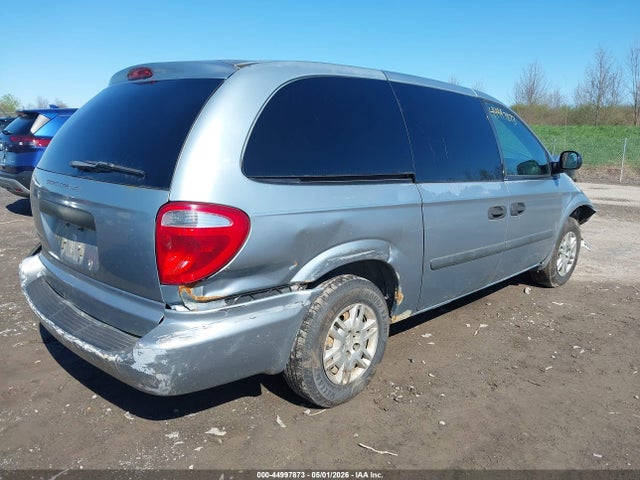 Продаж на аукціоні авто 2005 Dodge Grand Caravan Se, vin: 1D4GP24R65B332277, номер лоту: 44997873