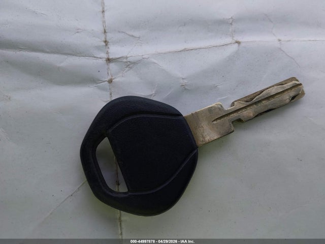 44997878 :رقم المزاد ، 4USCJ3325WLC12003 vin ، 1998 Bmw Z3 2.8 مزاد بيع