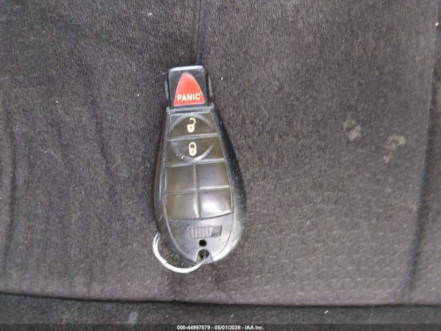 Aukcja sprzedaży 2013 Dodge Grand Caravan Se, vin: 2C4RDGBG6DR682439, numer aukcji: 44997879