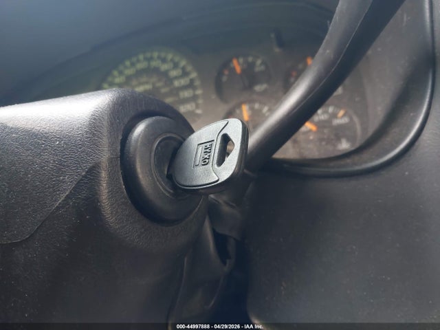 Aukcja sprzedaży 2004 Chevrolet Avalanche 1500, vin: 3GNEK12T24G105533, numer aukcji: 44997888