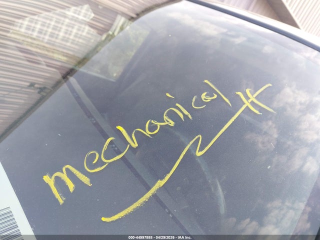 Aukcja sprzedaży 2004 Chevrolet Avalanche 1500, vin: 3GNEK12T24G105533, numer aukcji: 44997888