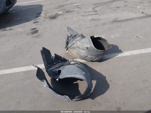 Aukcja sprzedaży 2025 Lexus Is 350 F Sport, vin: JTHGZ1B29S5092934, numer aukcji: 44997895