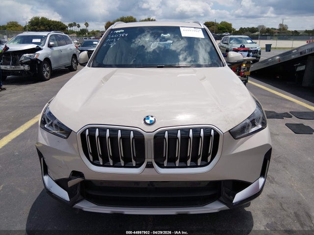 Aukcja sprzedaży 2026 Bmw X1 Xdrive28i, vin: WBX73EF08T5560384, numer aukcji: 44997902