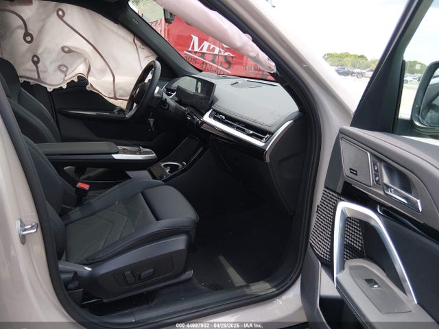 Продаж на аукціоні авто 2026 Bmw X1 Xdrive28i, vin: WBX73EF08T5560384, номер лоту: 44997902