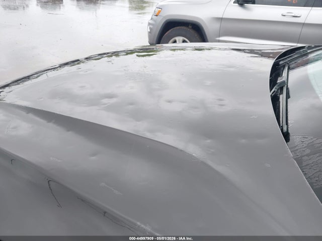 2022 Volvo Xc60 B5 Inscription მანქანა იყიდება აუქციონზე, vin: YV4L12RL3N1088723, აუქციონის ნომერი: 44997909