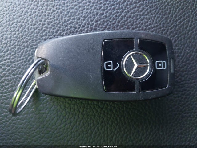 Продаж на аукціоні авто 2023 Mercedes-benz Sprinter 1500 Standard Roof 4-cyl Gas, vin: W1Z70FGY9PT150461, номер лоту: 44997911