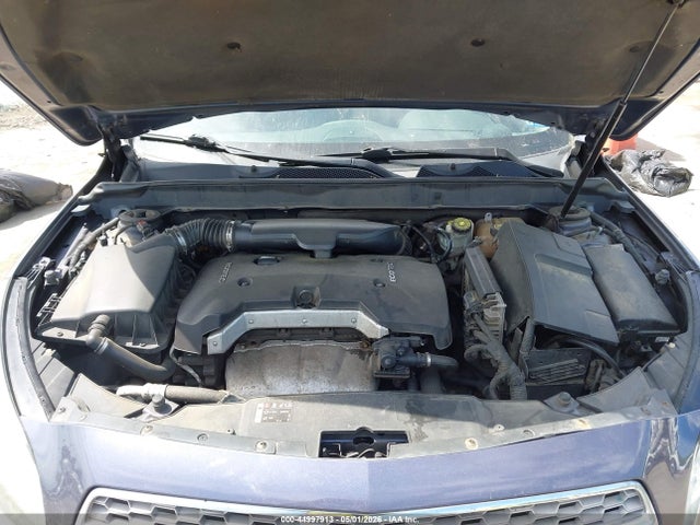 Aukcja sprzedaży 2013 Chevrolet Malibu 1lz, vin: 1G11H5SA6DF286335, numer aukcji: 44997913