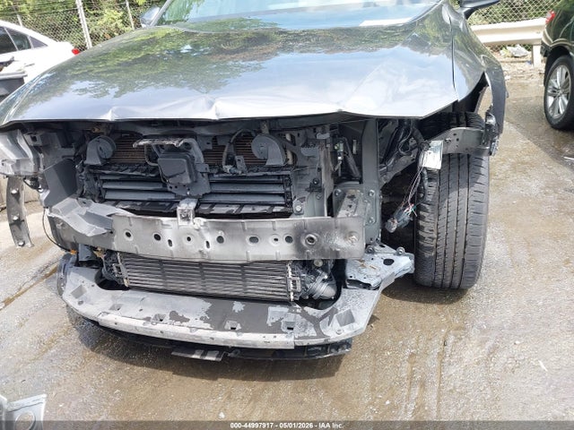 Aukcja sprzedaży 2017 Mazda Cx-9 Grand Touring, vin: JM3TCBDY4H0132830, numer aukcji: 44997917