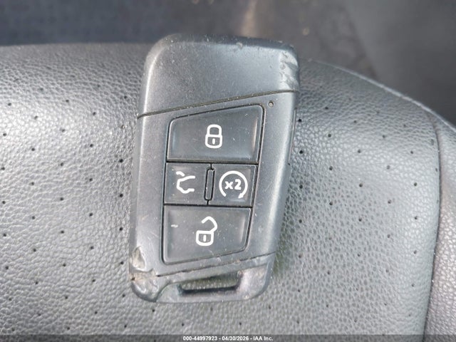 Aukcja sprzedaży 2019 Volkswagen Jetta 1.4t R-line/1.4t S/1.4t Se, vin: 3VWC57BU8KM148742, numer aukcji: 44997923