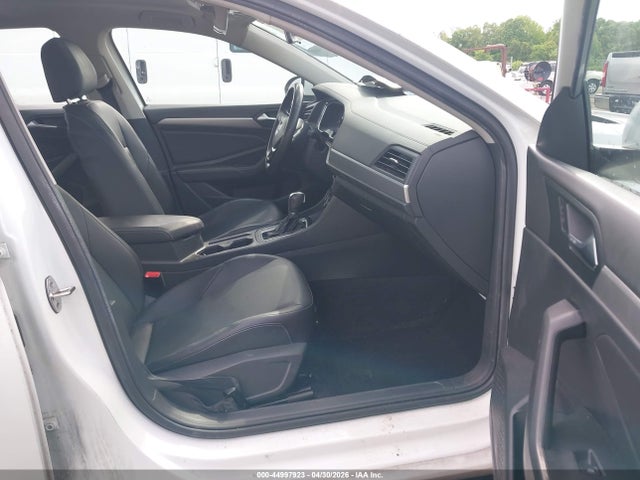 Aukcja sprzedaży 2019 Volkswagen Jetta 1.4t R-line/1.4t S/1.4t Se, vin: 3VWC57BU8KM148742, numer aukcji: 44997923