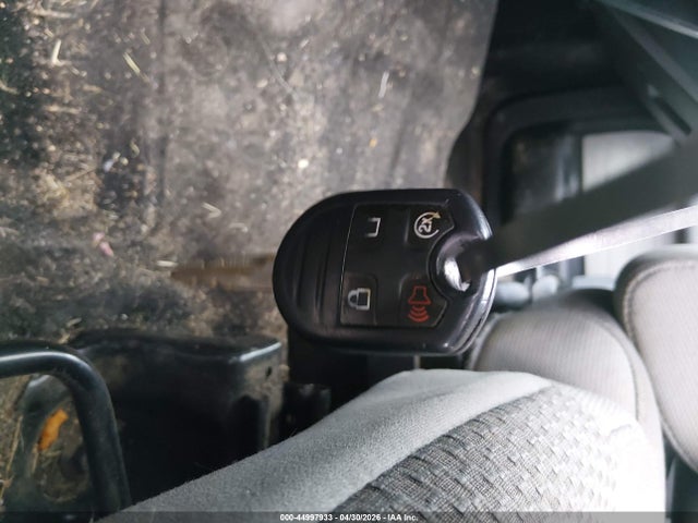 2014 Ford F-150 Xlt მანქანა იყიდება აუქციონზე, vin: 1FTFW1EF2EKG14104, აუქციონის ნომერი: 44997933