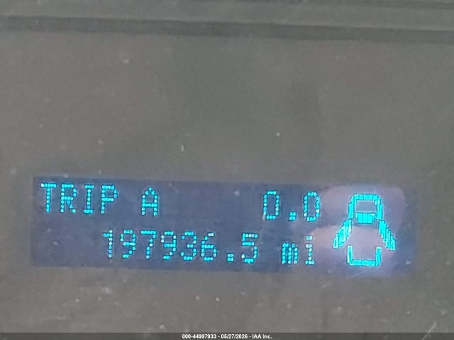 2014 Ford F-150 Xlt მანქანა იყიდება აუქციონზე, vin: 1FTFW1EF2EKG14104, აუქციონის ნომერი: 44997933