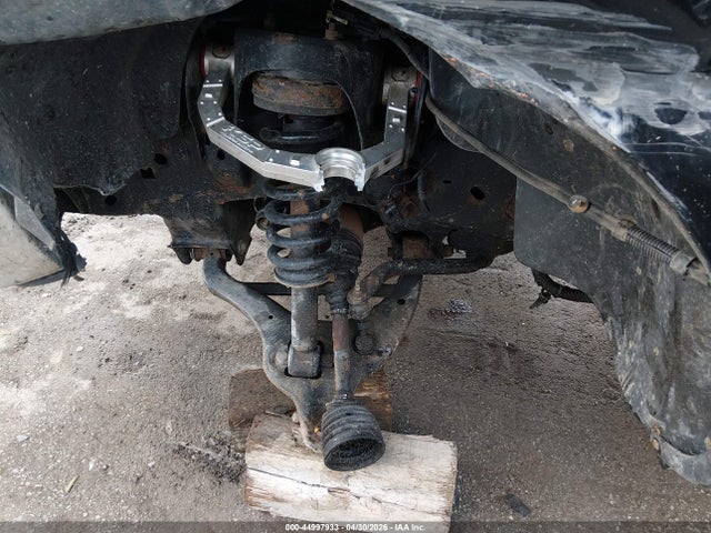 2014 Ford F-150 Xlt მანქანა იყიდება აუქციონზე, vin: 1FTFW1EF2EKG14104, აუქციონის ნომერი: 44997933