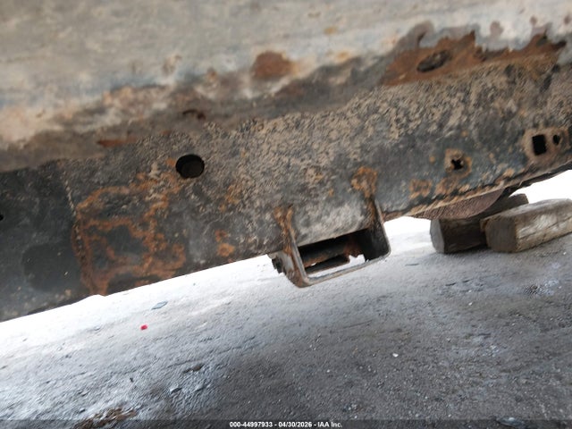 2014 Ford F-150 Xlt მანქანა იყიდება აუქციონზე, vin: 1FTFW1EF2EKG14104, აუქციონის ნომერი: 44997933