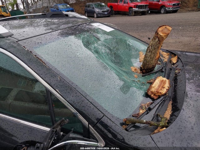 Продажа на аукционе авто 2020 Subaru Outback Touring, vin: 4S4BTAPC4L3227809, номер лота: 44997936