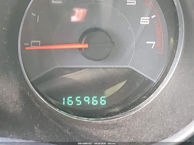 Продажа на аукционе авто 2013 Dodge Avenger, vin: 1C3DZAB2DN599664, номер лота: 44997937