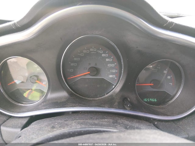 Продажа на аукционе авто 2013 Dodge Avenger, vin: 1C3DZAB2DN599664, номер лота: 44997937