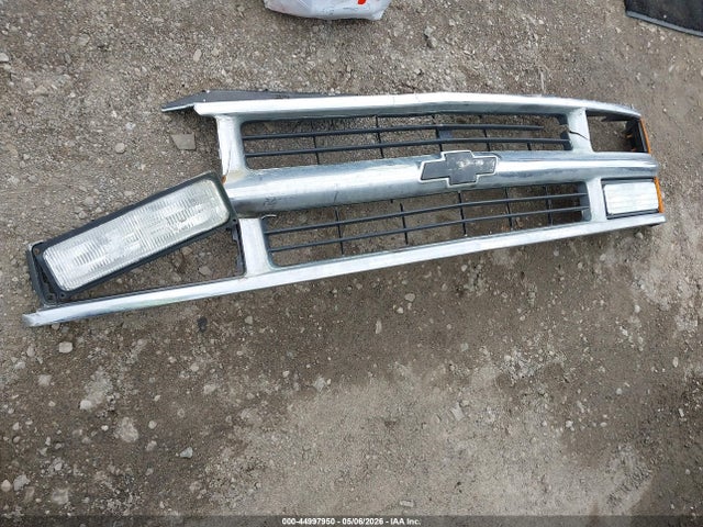 Aukcja sprzedaży 1994 Chevrolet Gmt-400 K1500, vin: 1GCEK14K9RE110353, numer aukcji: 44997950
