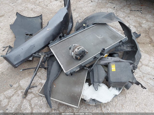 Toyota CAMRY XLE 2014 4T4BF1FK3ER378482 Image 12