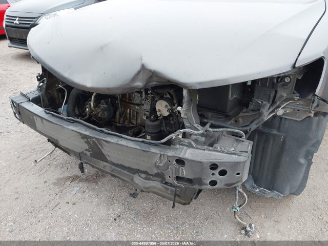 Toyota CAMRY XLE 2014 4T4BF1FK3ER378482 Image 6