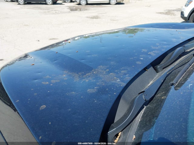 44997959 :رقم المزاد ، 3GNAXTEG6SL297439 vin ، 2025 Chevrolet Equinox Awd Rs مزاد بيع