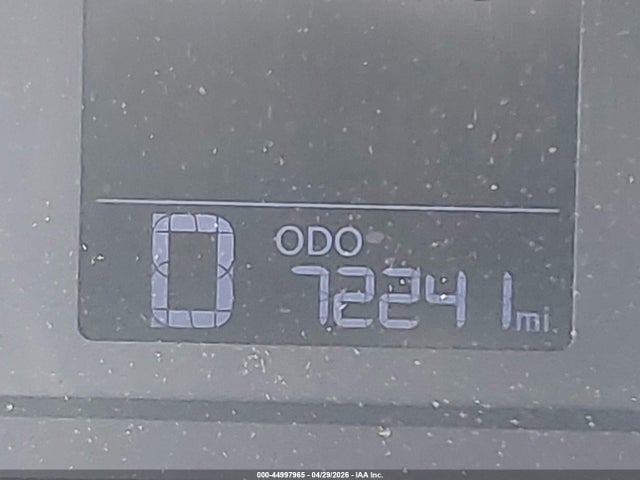 KIA FORTE LX 2015 KNAFX4A60F5322775 Image 15