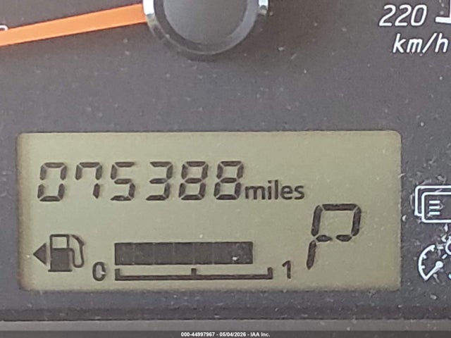 Aukcja sprzedaży 2022 Mitsubishi Mirage G4 Es, vin: ML32FUFJXNHF06500, numer aukcji: 44997967