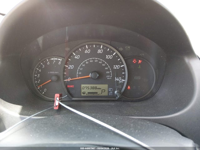 Aukcja sprzedaży 2022 Mitsubishi Mirage G4 Es, vin: ML32FUFJXNHF06500, numer aukcji: 44997967