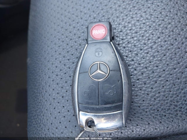 Продаж на аукціоні авто 2010 Mercedes-benz Glk 350 4matic, vin: WDCGG8HB1AF338384, номер лоту: 44997989