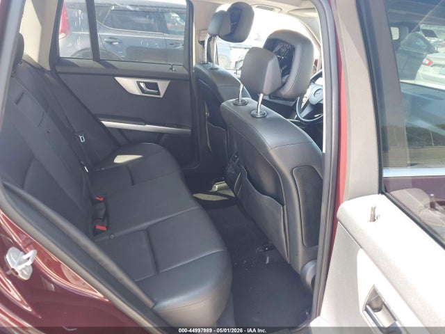 Продаж на аукціоні авто 2010 Mercedes-benz Glk 350 4matic, vin: WDCGG8HB1AF338384, номер лоту: 44997989