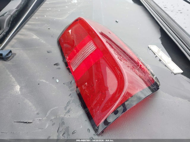 Chevrolet Colorado Wt 2018 1GCGSBEAXJ1284187 Image 11