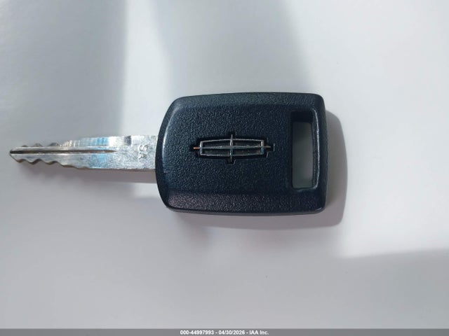 Aukcja sprzedaży 2007 Lincoln Mark Lt, vin: 5LTPW18587FJ02427, numer aukcji: 44997993