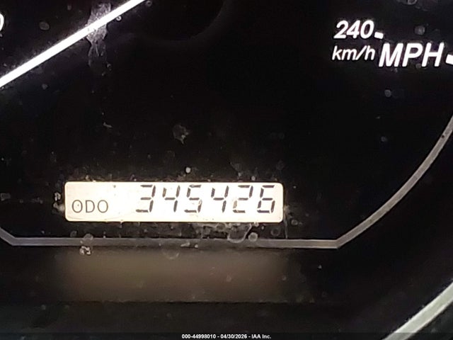 2006 Lexus Rx 330 მანქანა იყიდება აუქციონზე, vin: 2T2HA31U16C109435, აუქციონის ნომერი: 44998010