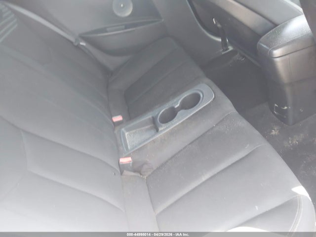 Aukcja sprzedaży 2016 Hyundai Veloster, vin: KMHTC6ADXGU276161, numer aukcji: 44998014
