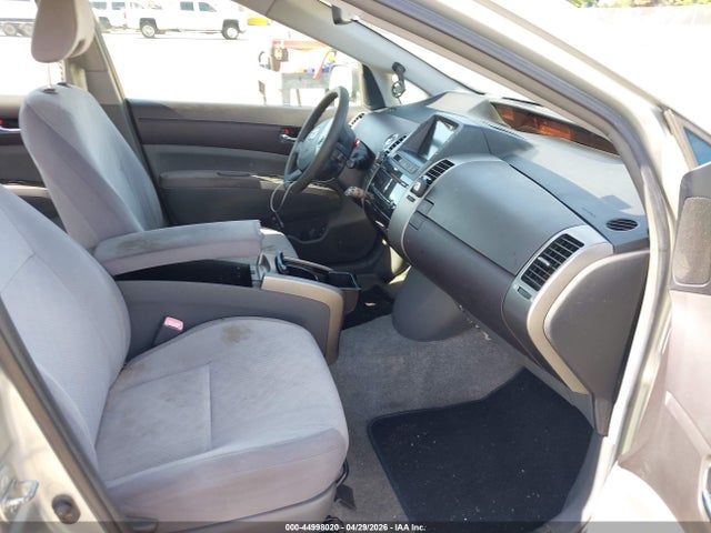 Продаж на аукціоні авто 2004 Toyota Prius, vin: JTDKB22U840006021, номер лоту: 44998020