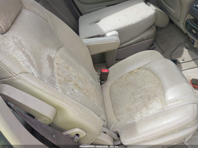 Продаж на аукціоні авто 2014 Gmc Acadia Denali, vin: 1GKKVTKD6EJ233205, номер лоту: 44998024