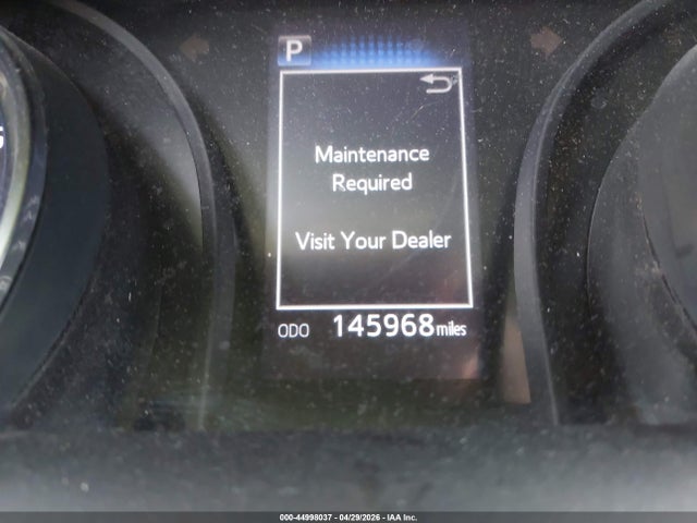 2020 Toyota Camry Se მანქანა იყიდება აუქციონზე, vin: 4T1G11AK5LU873575, აუქციონის ნომერი: 44998037