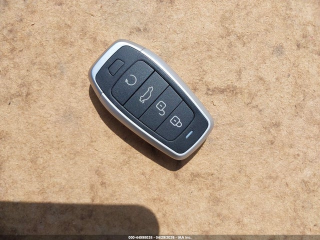 Aukcja sprzedaży 2013 Nissan Altima 2.5 S, vin: 1N4AL3AP6DN522185, numer aukcji: 44998038