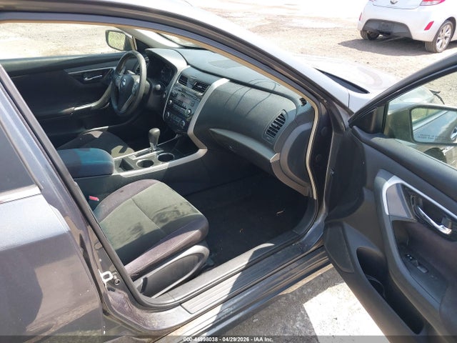 Aukcja sprzedaży 2013 Nissan Altima 2.5 S, vin: 1N4AL3AP6DN522185, numer aukcji: 44998038