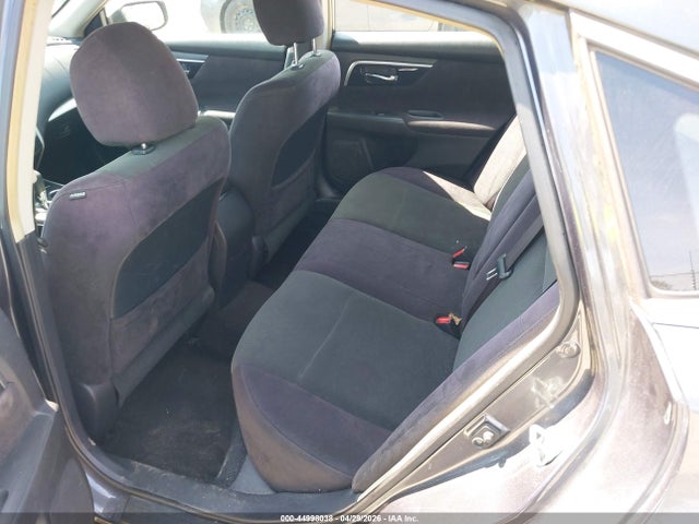 Aukcja sprzedaży 2013 Nissan Altima 2.5 S, vin: 1N4AL3AP6DN522185, numer aukcji: 44998038