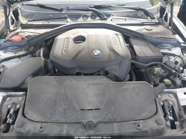 Продаж на аукціоні авто 2020 Bmw 230i Xdrive, vin: WBA2J3C04L7E63953, номер лоту: 44998043