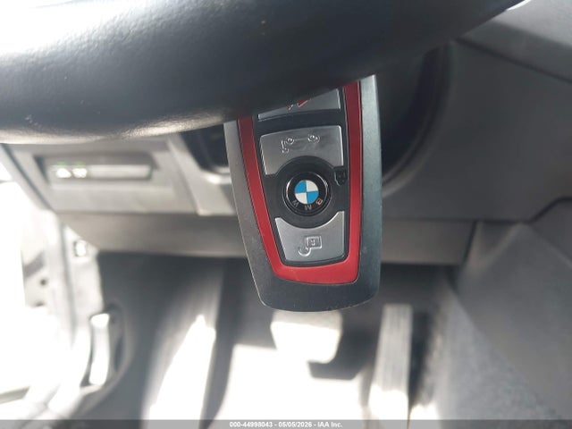Продаж на аукціоні авто 2020 Bmw 230i Xdrive, vin: WBA2J3C04L7E63953, номер лоту: 44998043