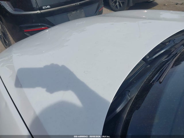 Продаж на аукціоні авто 2020 Bmw 230i Xdrive, vin: WBA2J3C04L7E63953, номер лоту: 44998043