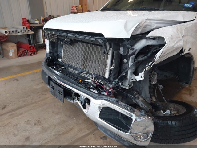 2020 Ford F-150 King Ranch მანქანა იყიდება აუქციონზე, vin: 1FTEW1E48LFC04830, აუქციონის ნომერი: 44998044